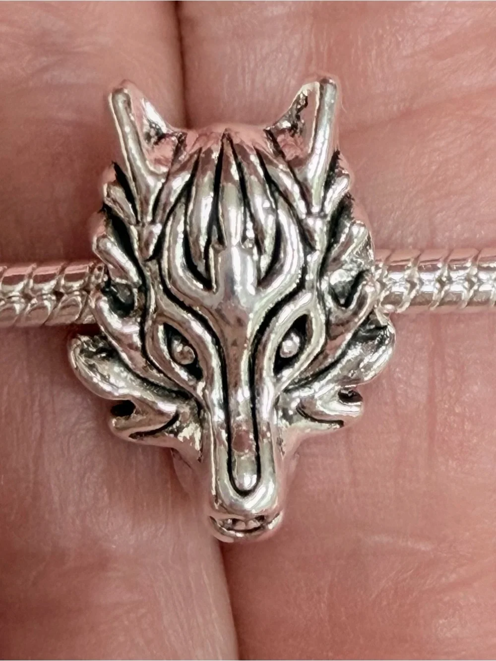 Dimi’s collection 925 sterling